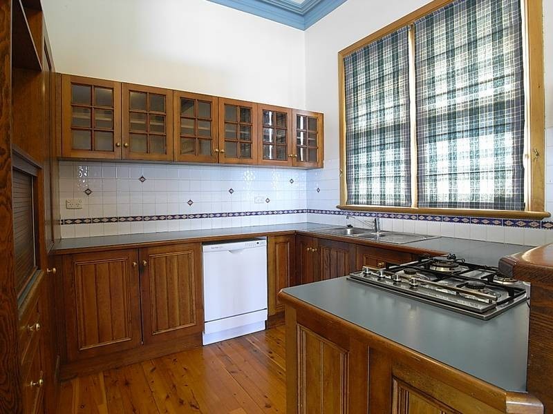 129 Hill Street, Muswellbrook NSW 2333