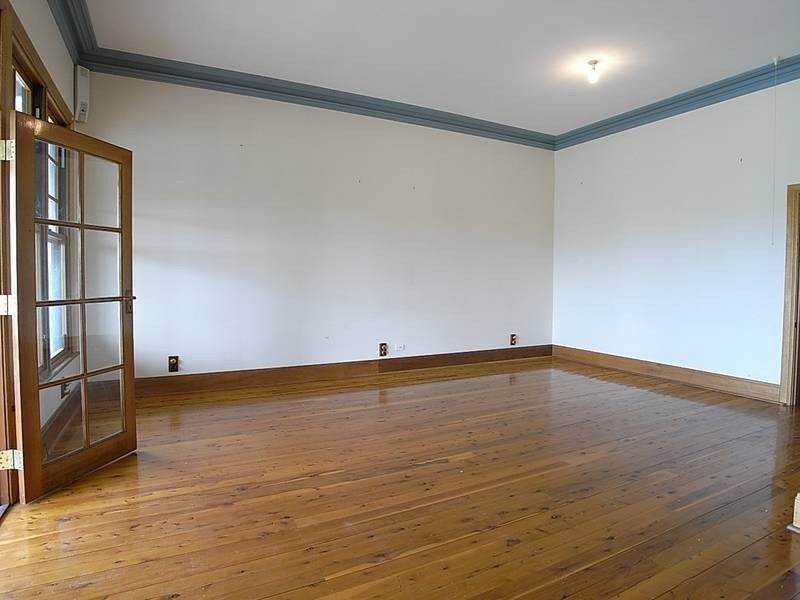 129 Hill Street, Muswellbrook NSW 2333