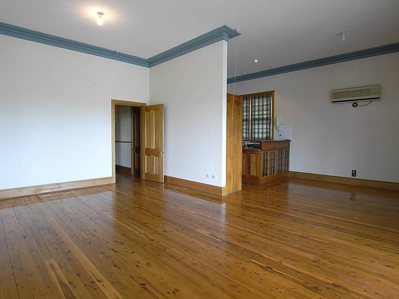 129 Hill Street, Muswellbrook NSW 2333