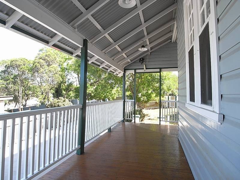 129 Hill Street, Muswellbrook NSW 2333