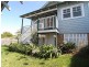 129 Hill Street, Muswellbrook NSW 2333