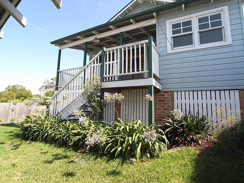 129 Hill Street, Muswellbrook NSW 2333