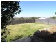 129 Hill Street, Muswellbrook NSW 2333