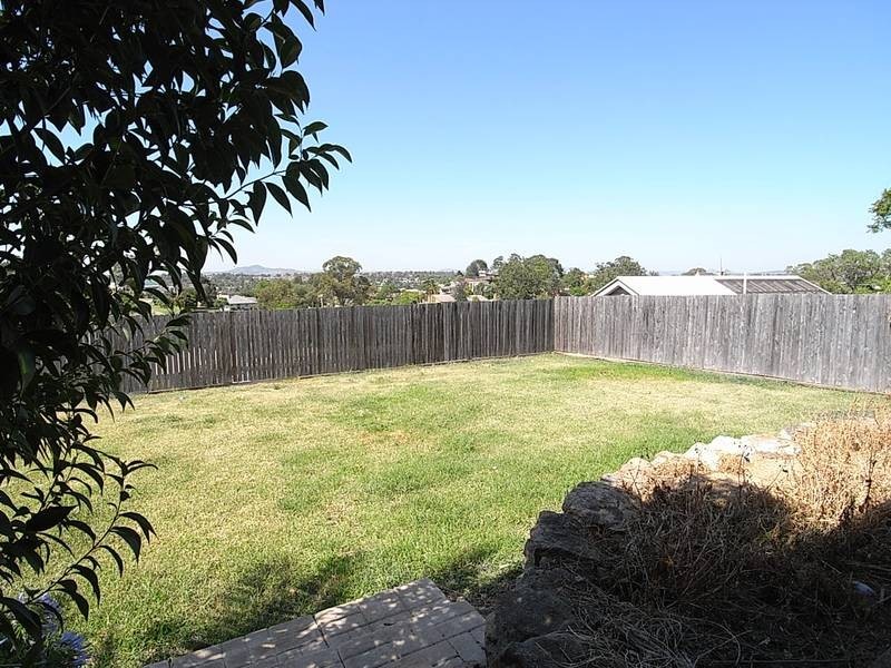 129 Hill Street, Muswellbrook NSW 2333