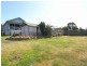 129 Hill Street, Muswellbrook NSW 2333