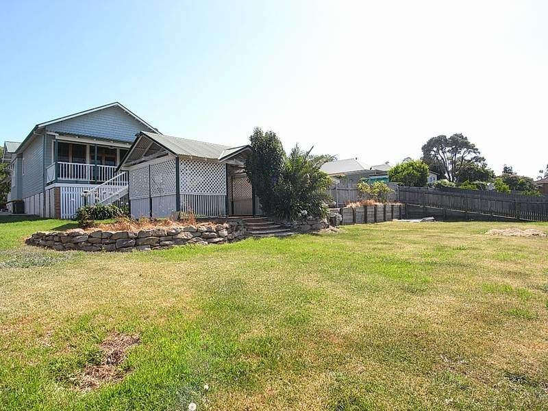 129 Hill Street, Muswellbrook NSW 2333