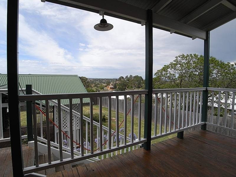 129 Hill Street, Muswellbrook NSW 2333