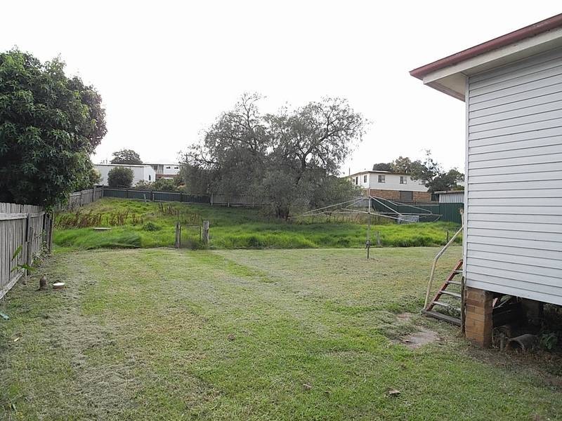 6 King Street, Muswellbrook NSW 2333