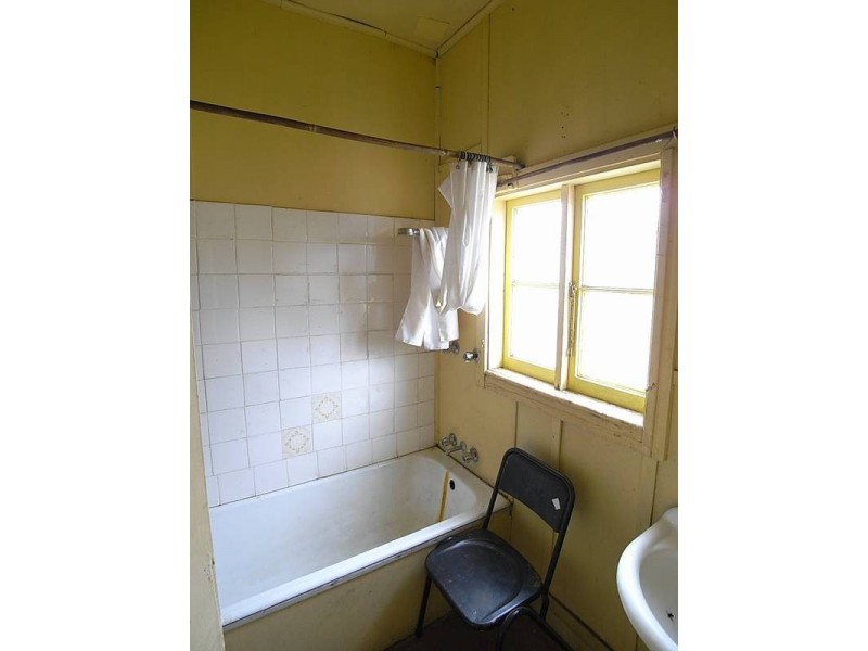 6 King Street, Muswellbrook NSW 2333