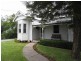 10 Bligh Street, Muswellbrook NSW 2333