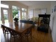 10 Bligh Street, Muswellbrook NSW 2333