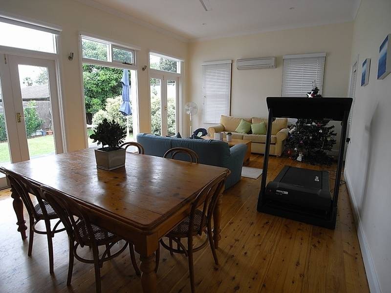 10 Bligh Street, Muswellbrook NSW 2333