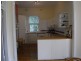 10 Bligh Street, Muswellbrook NSW 2333