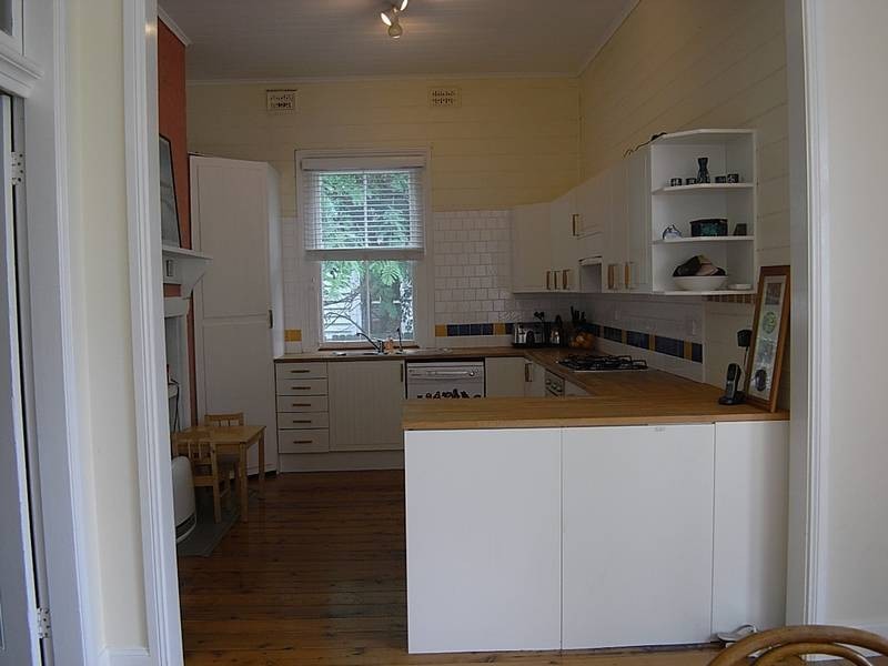 10 Bligh Street, Muswellbrook NSW 2333