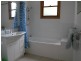 10 Bligh Street, Muswellbrook NSW 2333