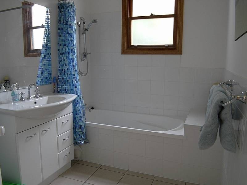 10 Bligh Street, Muswellbrook NSW 2333