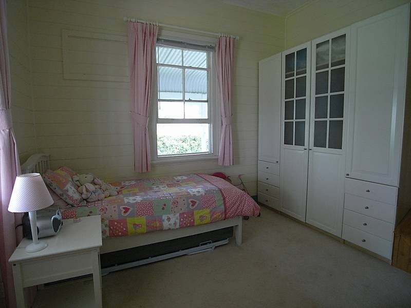 10 Bligh Street, Muswellbrook NSW 2333
