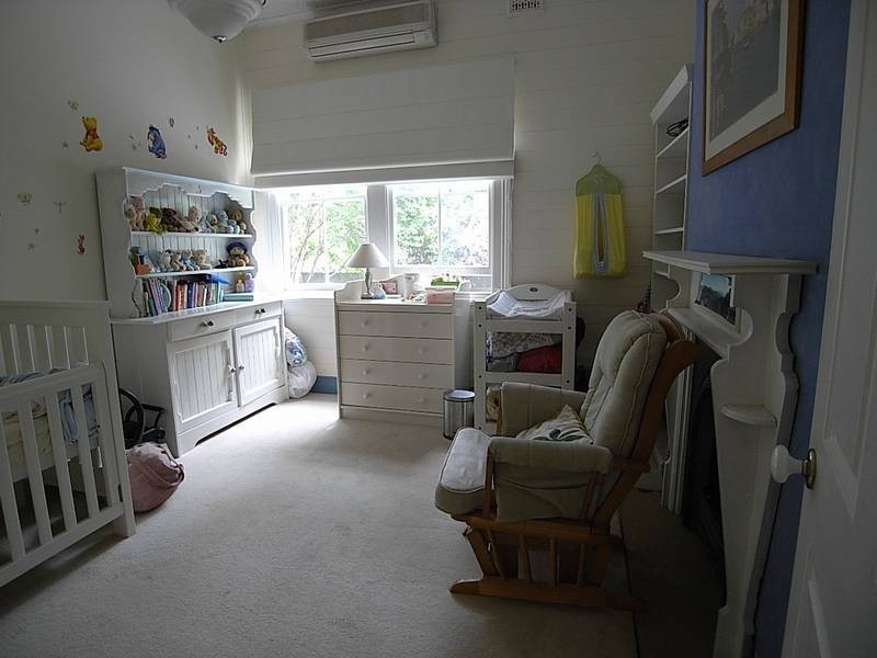10 Bligh Street, Muswellbrook NSW 2333