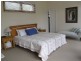 10 Bligh Street, Muswellbrook NSW 2333
