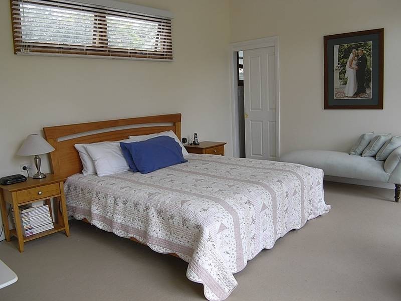 10 Bligh Street, Muswellbrook NSW 2333