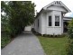 10 Bligh Street, Muswellbrook NSW 2333