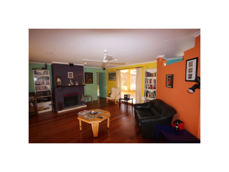 14 LUCAS CRESCENT, Seaford VIC 3198