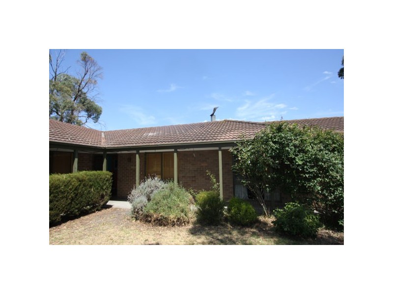 14 LUCAS CRESCENT, Seaford VIC 3198