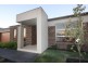 34 MOWBRAY DVE, Point Cook VIC 3030