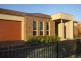 34 MOWBRAY DVE, Point Cook VIC 3030