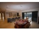 34 MOWBRAY DVE, Point Cook VIC 3030