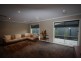 34 MOWBRAY DVE, Point Cook VIC 3030