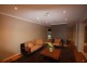 34 MOWBRAY DVE, Point Cook VIC 3030