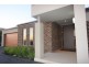 34 MOWBRAY DVE, Point Cook VIC 3030