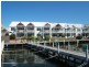 29/44 Metung Rd , Metung, Metung VIC 3904