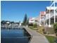 29/44 Metung Rd , Metung, Metung VIC 3904