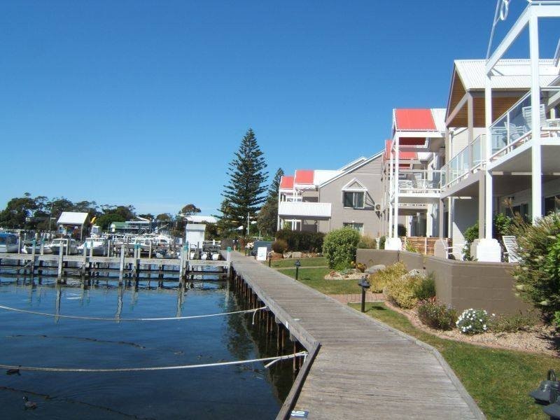 29/44 Metung Rd , Metung, Metung VIC 3904