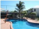 29/44 Metung Rd , Metung, Metung VIC 3904