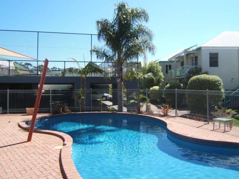29/44 Metung Rd , Metung, Metung VIC 3904