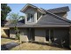 1/17 Tulip grove, Cheltenham VIC 3192