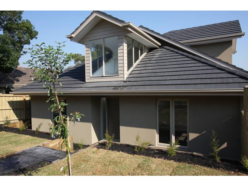1/17 Tulip grove, Cheltenham VIC 3192