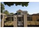 1/17 Tulip grove, Cheltenham VIC 3192