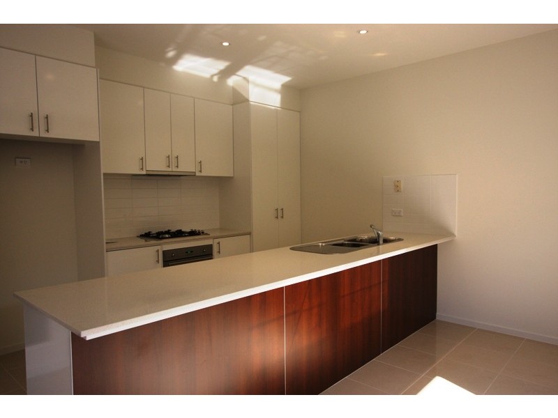 1/17 Tulip grove, Cheltenham VIC 3192
