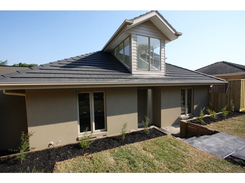 1/17 Tulip grove, Cheltenham VIC 3192