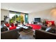 1/5 St Andrews Street, Brighton VIC 3186