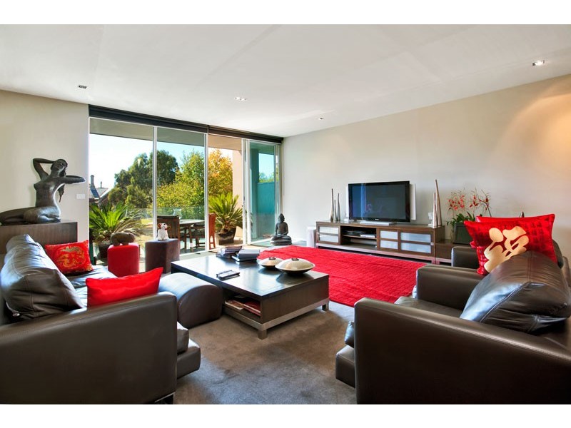 1/5 St Andrews Street, Brighton VIC 3186