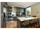 1/5 St Andrews Street, Brighton VIC 3186