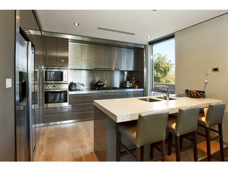 1/5 St Andrews Street, Brighton VIC 3186