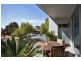 1/5 St Andrews Street, Brighton VIC 3186