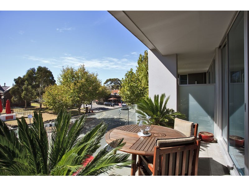 1/5 St Andrews Street, Brighton VIC 3186