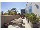 1/5 St Andrews Street, Brighton VIC 3186